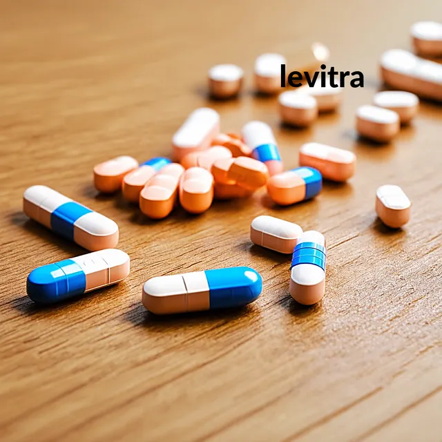 Levitra orosolubile prezzo farmacia